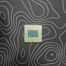 i5 6400 4 Cores and 4 Threads