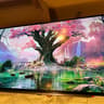 LG - UltraGear 27" OLED QHD 480Hz 0.03ms NVIDIA G-SYNC, AMD Freesync Premium Pro Gaming Monitor