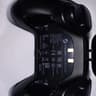 Steam Controller (old version)