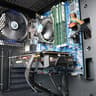 Fastlane | i5 2400S/RX 570 4GB Gaming PC 