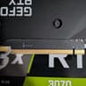MSI RTX 3070 Ventus 3X OC