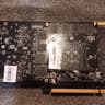 NVIDIA GeForce GTX Titan X
