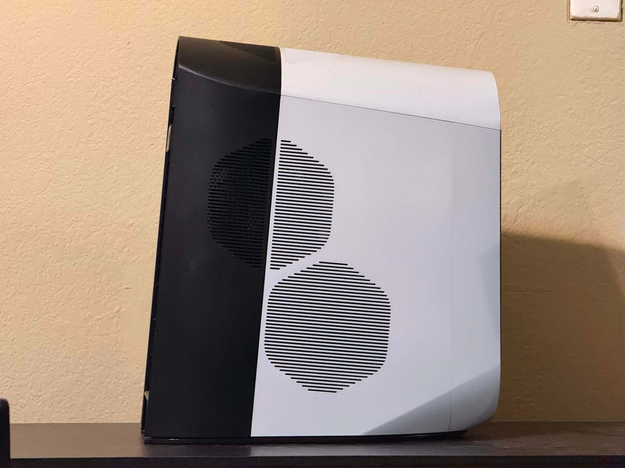 👽🛸Alienware Gaming PC | RTX 3080 Ti 12 GB | i7-11700KF | 1TB SSD | 32 GB RAM
