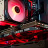 Gaming PC | RYZEN 5 3600  | RTX 2060 12GB | 16GB RAM | 1TB SSD