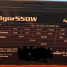 b-Vigor 550w 80+ Efficiency ATX PSU
