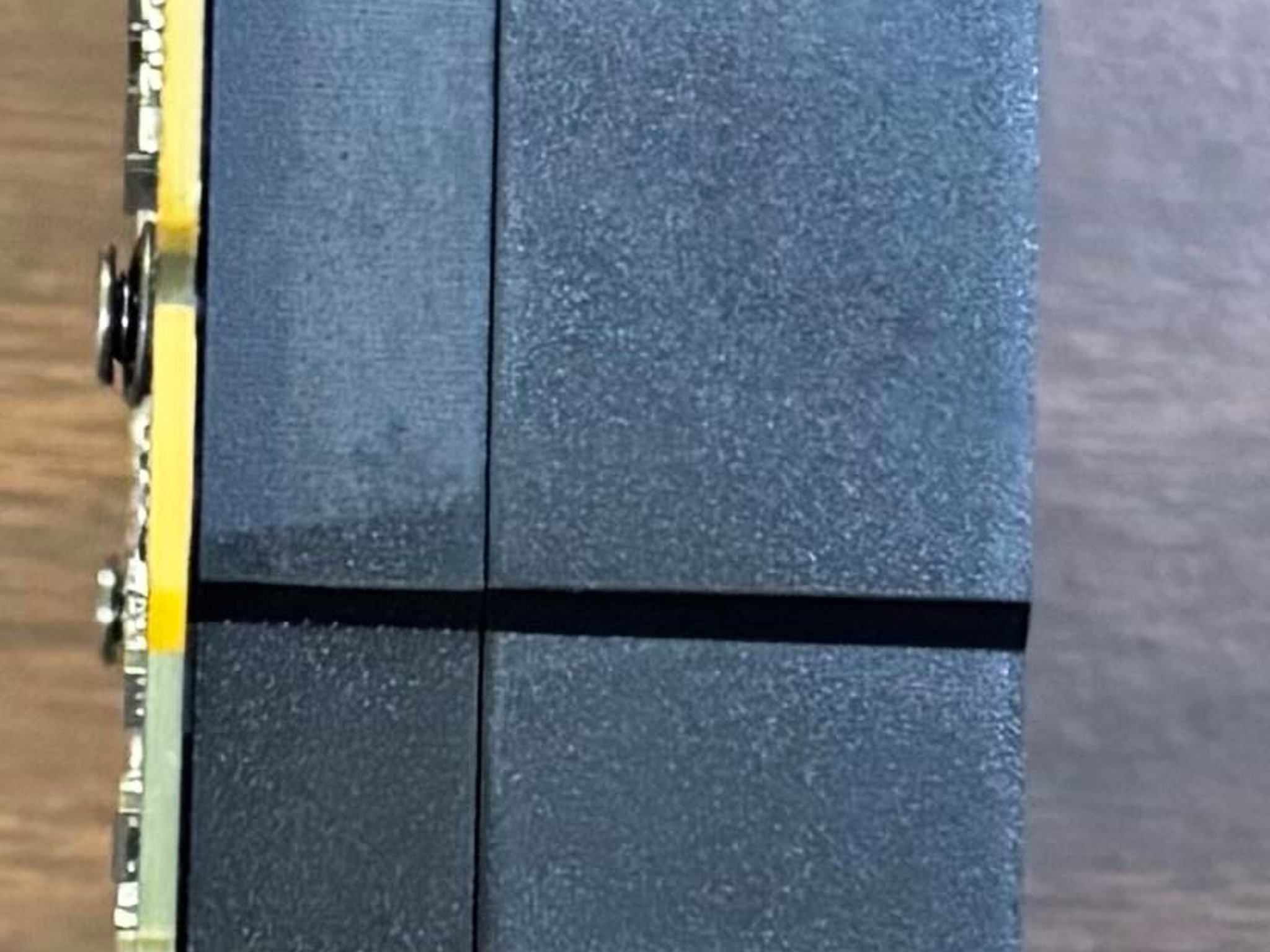 PNY GeForce GTX 1080 8GB GDDR5X PCIE3.0 Graphics Card