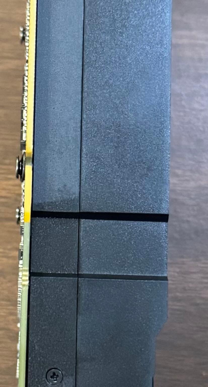 PNY GeForce GTX 1080 8GB GDDR5X PCIE3.0 Graphics Card