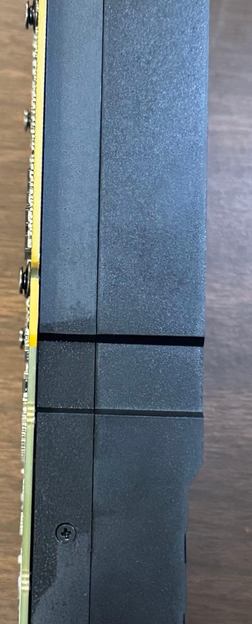 PNY GeForce GTX 1080 8GB GDDR5X PCIE3.0 Graphics Card