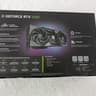 Copy of MSI - NVIDIA GeForce RTX 5080 16G GAMING TRIO OC 16GB GDDR7 PCI Express Gen 5 Graphics Ca...