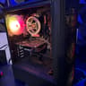 Tusker Build 2616 Budget Gamer