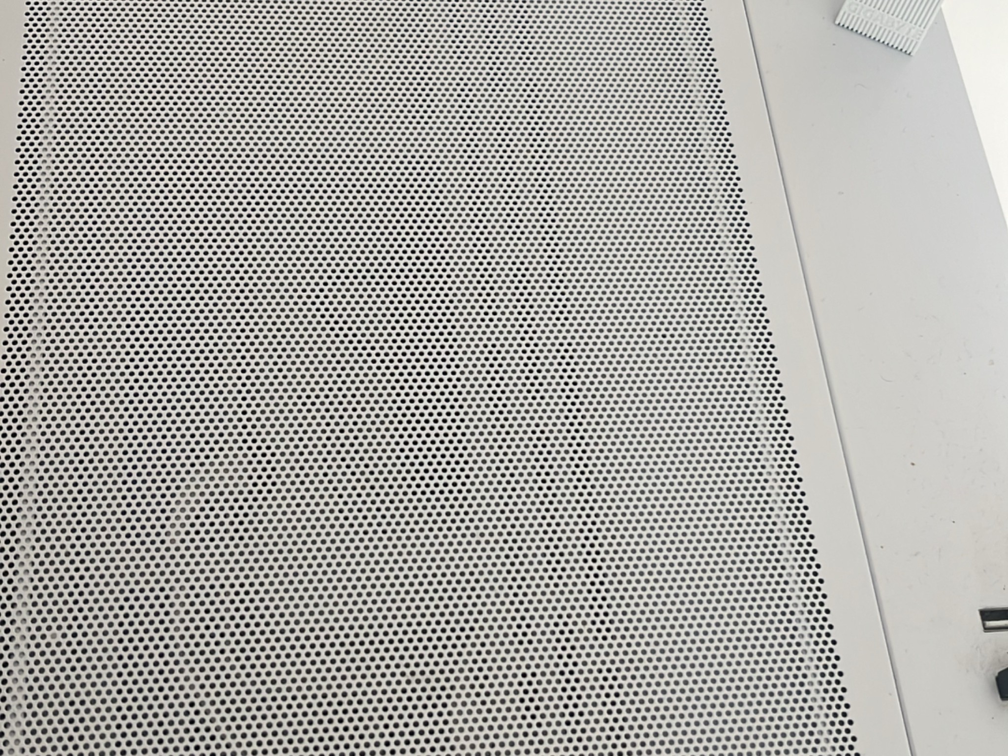 RTX 4060, Ryzen 5 7600, 32GB DDR5, 1TB NVMe SSD, WIFI-1080-1440p Gaming PC