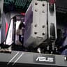 UCW Ready to Play "The Hero Returns"  build. (i7-6700k + GTX 1080 8gb + 32gb) Free Ship!