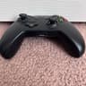 Xbox One First Gen Original Controller (For Parts)