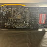 Radeon RX 580