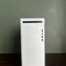 I5 16gb ddr4 Custom Gaming PC Build