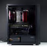🔥Budget Gaming PC - Intel i7, GTX 1070, 16GB DDR4, 500GB SSD, WiFi - RGB🔥