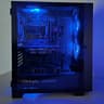 9900K - 2070 Super - 16GB DDR4 3200MHZ - 1TB NVME SSD