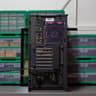 7600X | 5070 | 32GB DDR5 | 2TB NVME