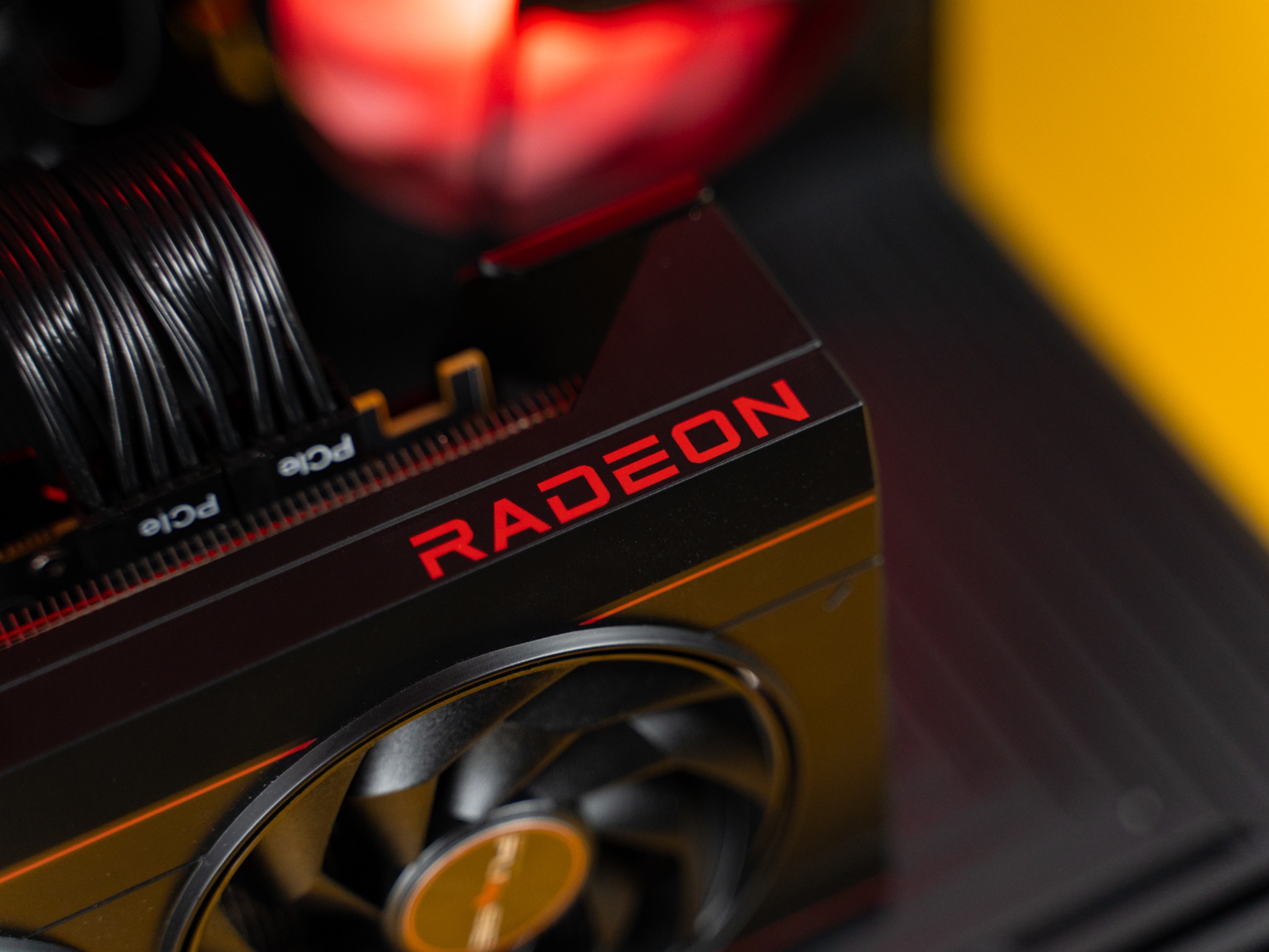 Sale Alert “Synthelis9” RX 7900 XT Ryzen 5 9600X 32GB Windows 11 2TB 4K Gaming PC Powerhouse