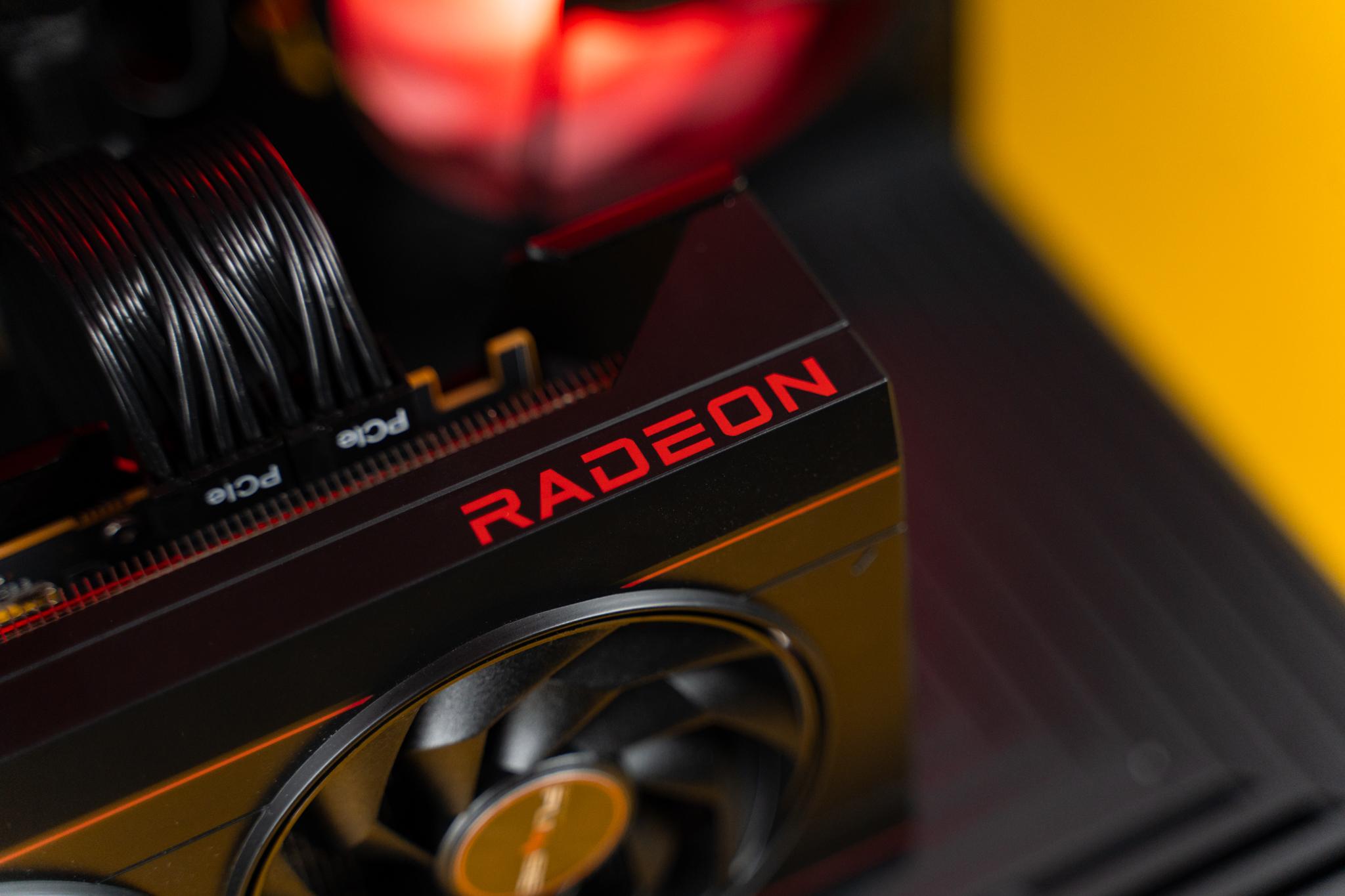 Sale Alert “Synthelis9” RX 7900 XT Ryzen 5 9600X 32GB Windows 11 2TB 4K Gaming PC Powerhouse