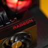 Sale Alert “Synthelis9” RX 7900 XT Ryzen 5 9600X 32GB Windows 11 2TB 4K Gaming PC Powerhouse