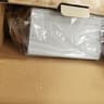 NuPower 380w Power Supply