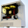 ✂️🏷️Special Deal📢💲Gaming PC🌡️AMD RX 6800 16GB🌡️AMD Ryzen 5 5600 6 core🌡️16GB DDR4🌡️1TB SSD NVME
