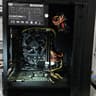 Budget Gaming PC | GTX 660 | Xeon Quad-Core (i5-Class) | 16GB RAM