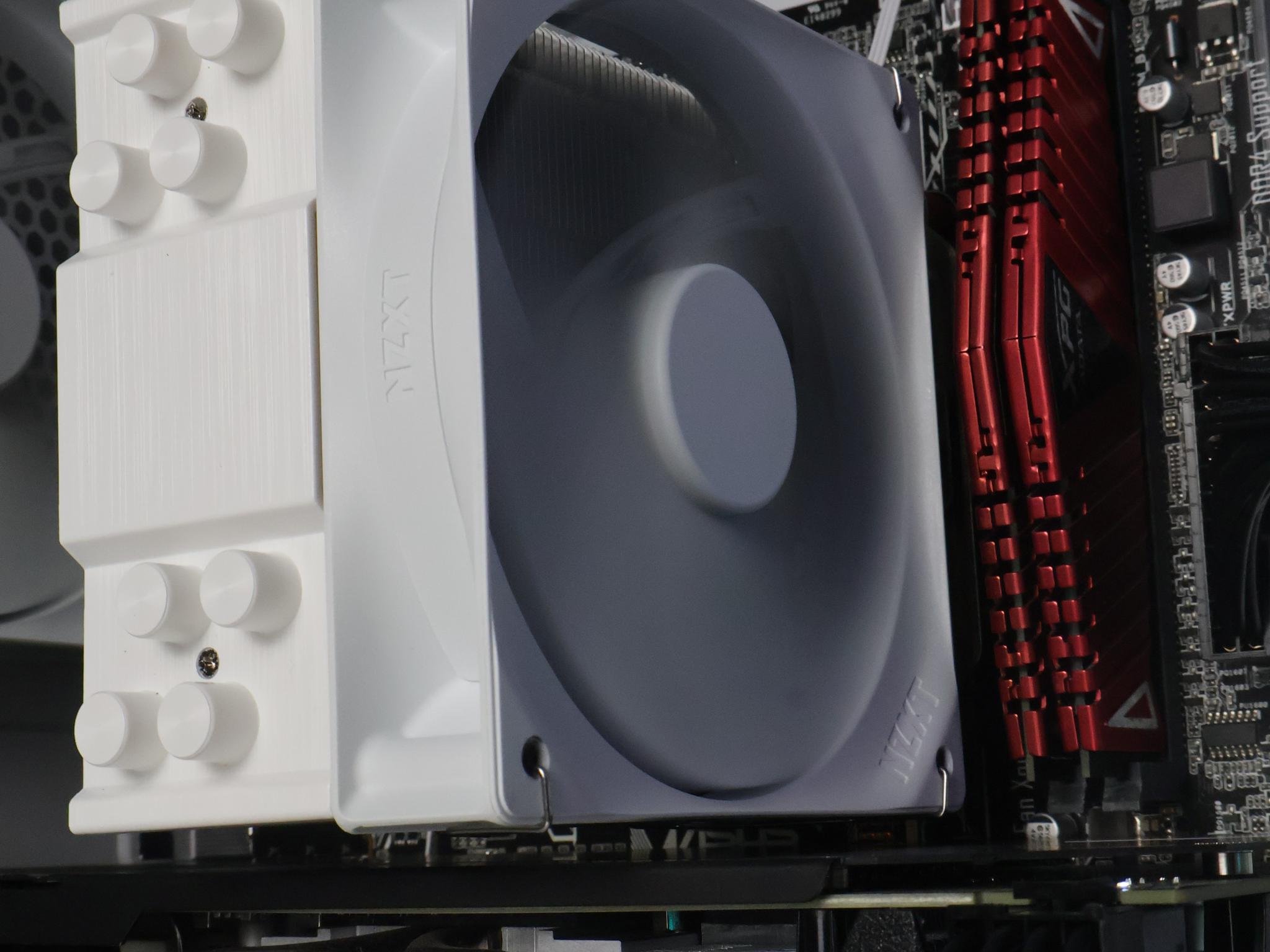 ⚪ Ryzen 5 3600X/RTX 2060 6GB Gaming PC ⚪