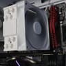 ⚪ Ryzen 5 3600X/RTX 2060 6GB Gaming PC ⚪