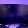 Used Acer Predator 1080p 240hz monitor 
