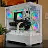 ❄️RTX 2080 Super, Intel i7-9700F, 16gb RAM, 1TB SSD❄️| Gaming PC | Arc Raiders, CoD, Forza 6, more!