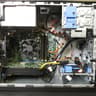 Repurposed POWER! RTX 2060 + Intel i7-7700 + 750 GB SSD + 16 GB DDR4 RAM + WiFi