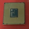 (CHEAP) Xeon E5-1620V3 | 3.5 GHz | i7-4770 Performance