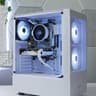 Custom Gaming PC! Ryzen 5 | GTX 1060 | 16GB RAM