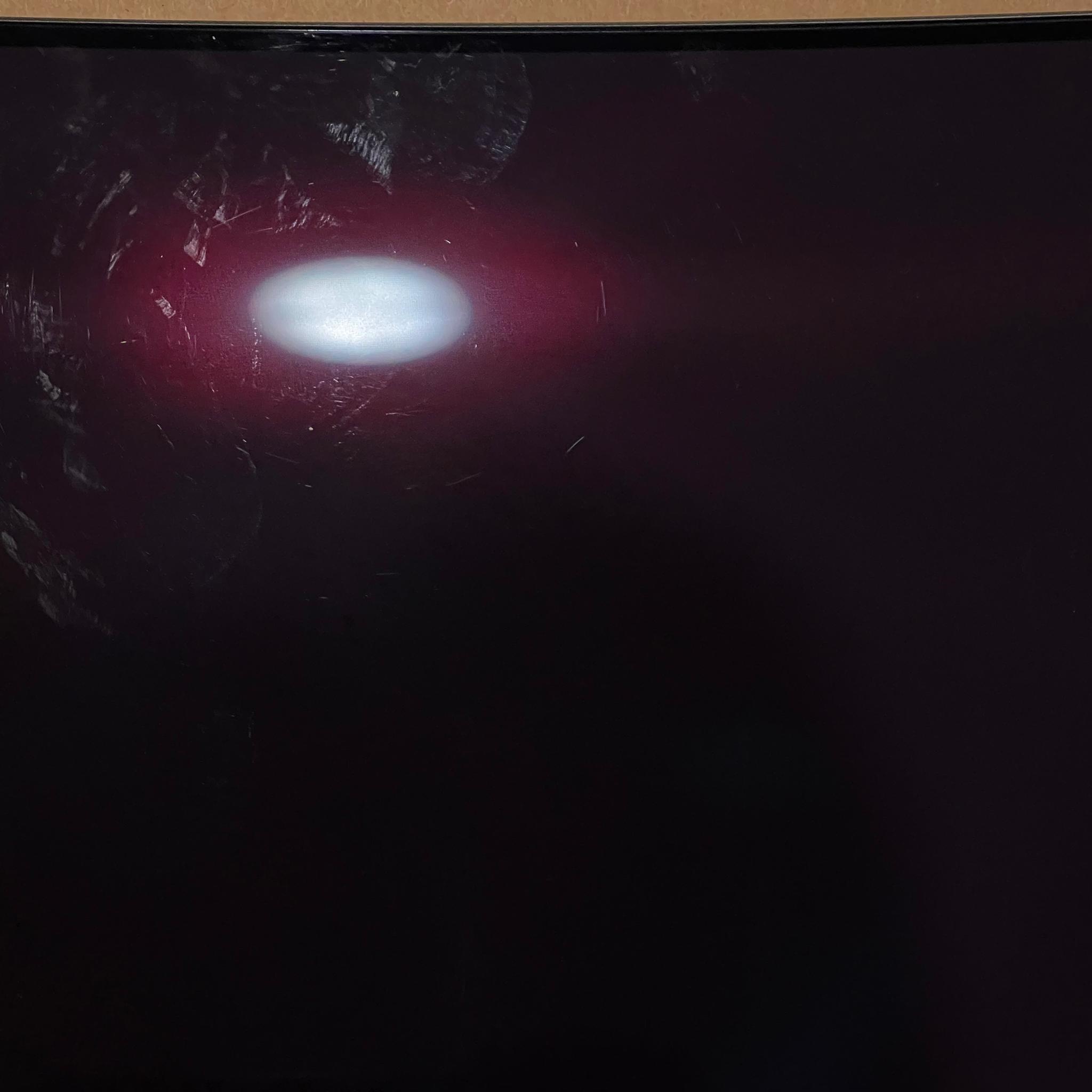 Alienware AW3423DWF 34" 2k 165 Hz Curved Ultrawide Gaming Monitor