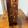 Radeon 9060xt 16GB Custom Gaming PC- Core Ultra 5 225F, 32GB DDR5, Steam OS