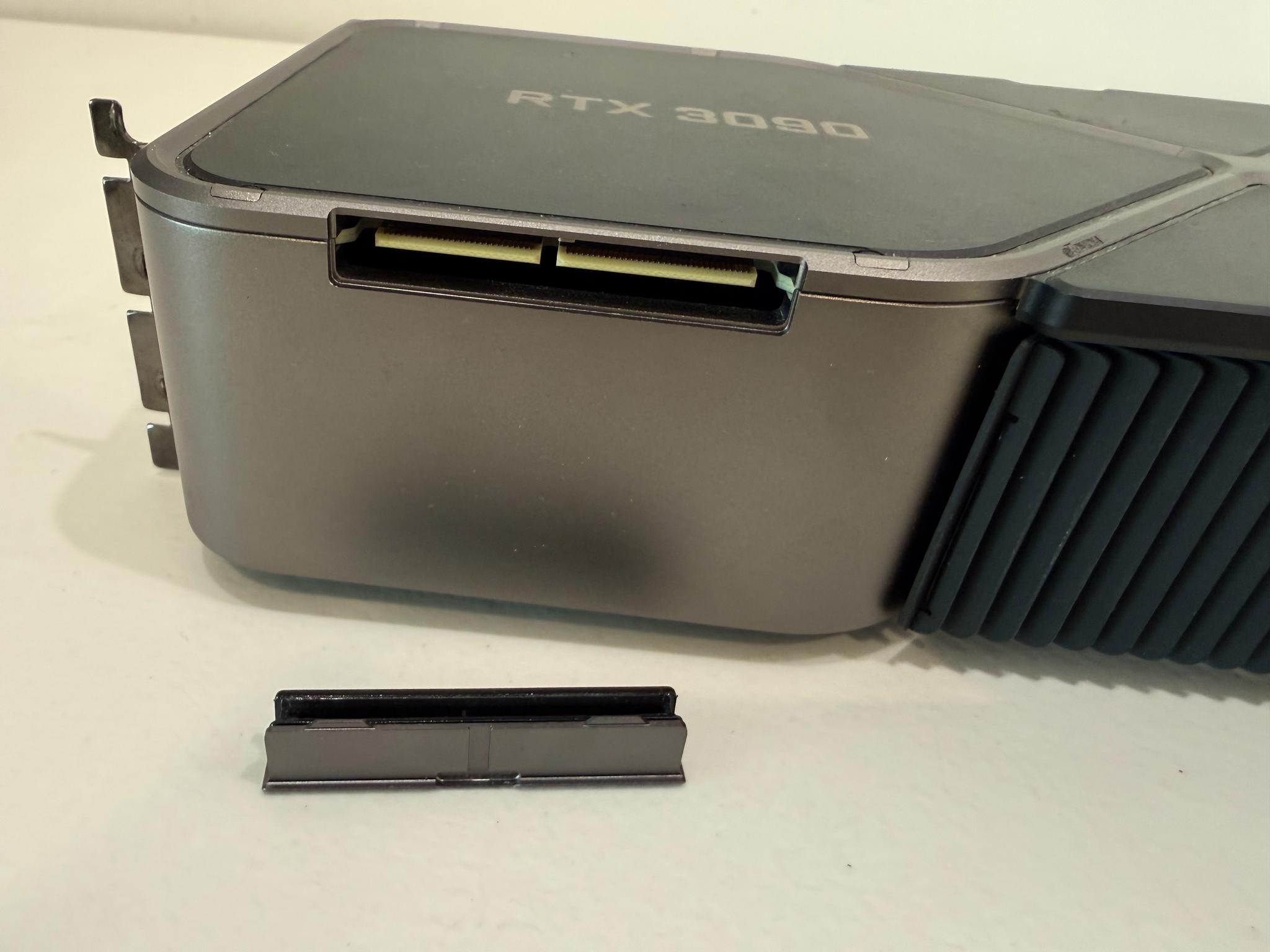 NVIDIA GeForce RTX 3090 - Image 5