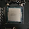 ROG MAXIMUS VIII EXTREME EATX LGA 1151 W/ i7 6700k