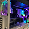 Rosewill Prism C