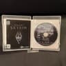skyrim legendary edition greatest hits ps3