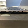 ASUS K501U Gaming Laptop - Core I7 NVIDIA GTX 950m Graphics