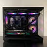 ⚡Ryzen 7 5800XT / RTX 3070 8GB / 16GB RAM / 1TB SSD / Gaming PC