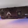 PowerColor Red Devil RX 6700XT