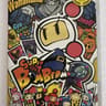 Super Bomberman R - Nintendo Switch
