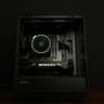 GeForce GTX 1080 Custom Gaming PC - Ryzen 7 2700X