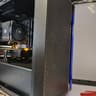 Budget Baller Stealth Build Ryzen 5 / 16GB / 1TB / RX570X