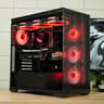 Gaming PC | i5 12600KF | RTX 3080 | 32GB RAM | 1TB SSD