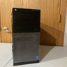 (NEED GONE) Sleeper | Intel i5 4590 / Nvidia GeForce GTX 960