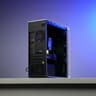 “Omenform 11” RTX 3060 Intel i5 12400f 16GB 1TB Windows 11 Gaming PC Powerhouse